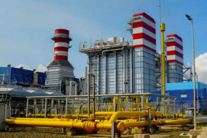 Lowongan Kerja PT Jawa Satu Power Karawang Terbaru 2024